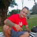 Profile Picture of Benjamin Coy (@benjamin.coy.37604) on Facebook