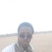 Profile Picture of Hassan Ibrahim Abdully (@hassanibrahim.abdully) on Facebook