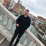 Profile Picture of Jake (@jake_bradburyy) on Instagram