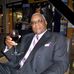 Profile Picture of Nathaniel Cave Sr. (@Nathaniel-Cave-Sr) on Facebook