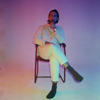 Profile Picture of Charles Watson (@charleswatson__) on Instagram