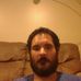 Profile Picture of Joe Kaner (@Joe-Kaner) on Facebook
