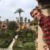 Profile Picture of Dale Haskell (@dale.haskell) on Facebook