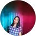 Profile Picture of Ruth Claudio (@ruth.claudio.184) on Facebook