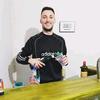 Profile Picture of german schneider (@@german_schneider) on Tiktok