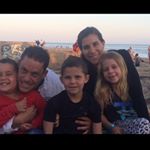 Profile Picture of Brian Sobel (@sobelclan) on Instagram