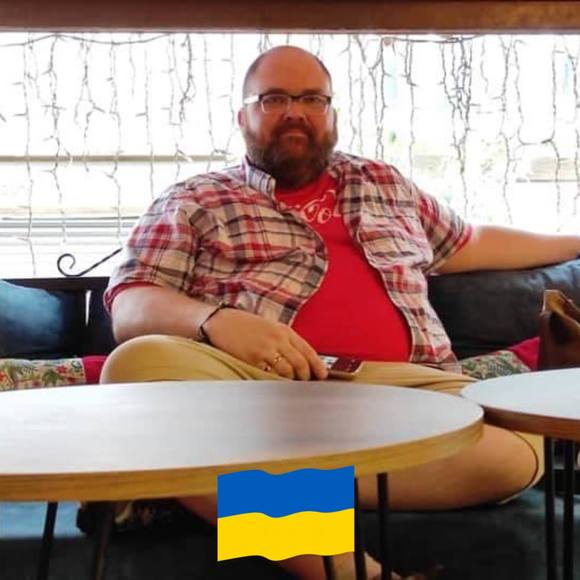 Profile Picture of Joe Whitney jr. (@joecubjr) on Poshmark