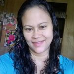 Profile Picture of Grace Ledesma (@graceledesma28) on Instagram