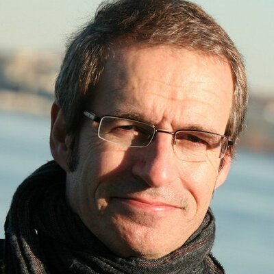 Profile Picture of Curtis Horton (@TreeandStone) on Twitter
