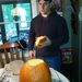 Profile Picture of Michael Hallander (@mhallander88) on Pinterest