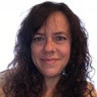 Profile Picture of Michelle Toscano (@michelle-toscano-11) on Quora