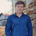 Profile Picture of Chase Hedrick (@chase.hedrick.714) on Facebook