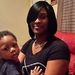 Profile Picture of Meka Andrews (@andrewsmeka12) on Pinterest