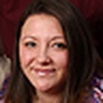 Profile Picture of Amber (@amber dunnette) on Flickr