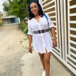 Profile Picture of Bilbania Garcia (@bilbaniagarcia) on Instagram