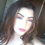 Profile Picture of Alice Linton-butt (@alicelintonbutt) on Instagram