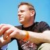 Profile Picture of Mark Gallop (@mark.gallop.52) on Facebook