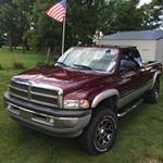 Profile Picture of Tyler Snodgrass (@snodgrasstyler) on Instagram