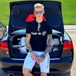 Profile Picture of Bryan Bertram (@bryanbertram82) on Instagram