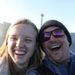 Profile Picture of Christopher Weist (@crweist) on Pinterest
