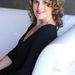 Profile Picture of Janet Waldron (@janetwaldron12) on Pinterest