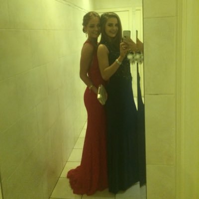 Profile Picture of Sarah Rice (@sarahrice31) on Twitter