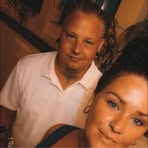 Profile Picture of Peter Heller (@pieter.lapiet.5) on Facebook