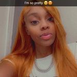 Kennedy Reynolds - Instagram Profile Picture of Kennedy Reynolds (@naaaastyy_k) on Instagram