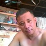 Profile Picture of Jeffrey Loreto (@loretojeffrey) on Instagram