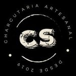 Profile Picture of Casa Santos Charcutaria (@casasantoscharcutaria) on Instagram