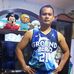 Profile Picture of Ronald dela Fuente (@ronald.delafuente.395) on Facebook