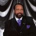 Profile Picture of Pastor Lee Eggerson (@pastor.eggerson) on Facebook