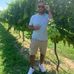 Profile Picture of Lucas Boettcher (@lucas.boettcher.1) on Facebook