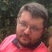 Profile Picture of Bankovsky Alexander (@bankovsky.alexander) on Facebook
