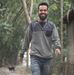Profile Picture of Pratul Tahbildar (@pratul.tahbildar.9) on Facebook