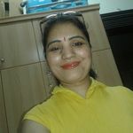 Profile Picture of Januka Budhathoki Khanal (@janukabudhathokikhanal) on Instagram