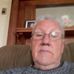 Profile Picture of Dane Laughlin (@dane.laughlin.507) on Facebook