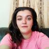 Profile Picture of Carolyn Starkey (@@carolynstarkey) on Tiktok