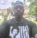 Profile Picture of Brian Goodloe (@brian.goodloe.5) on Facebook