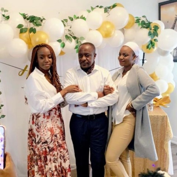 Profile Picture of Odette Bahane (@bahaneodette) on Poshmark