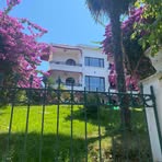 Eagle Hawk - Facebook Profile Picture of Eagle Hawk (@eagle.hawk.1612) on Facebook