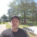 Profile Picture of David Reinhardt (@david.reinhardt.169) on Facebook