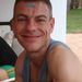 Profile Picture of Paul Craigie (@meatbot) on Pinterest