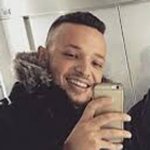 Profile Picture of Peter Hessert (@peterhessert) on Instagram