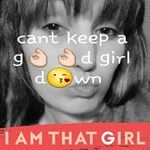 Profile Picture of Trisha Edwards (@trishaedwards5353) on Instagram