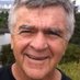 Profile Picture of John Killen (@johnkill13) on Twitter