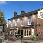 Profile Picture of St.Nicholas arms (@st.nicholasarmscarlisle) on Instagram