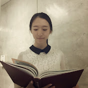 Profile Picture of Liu Yang (@liuyang5469) on Youtube