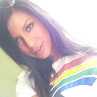 Profile Picture of Janet Troy (@janet.troy.94) on Facebook