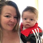 Leah Cisneros - Instagram Profile Picture of Leah Cisneros (@leah.lives) on Instagram